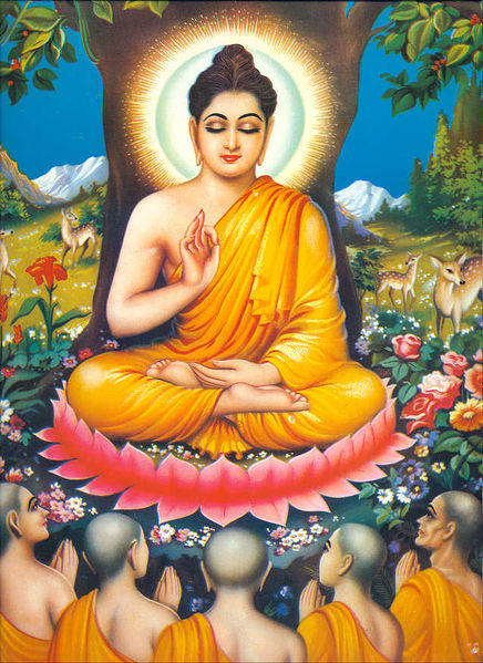 Файл:Buddha18.jpg