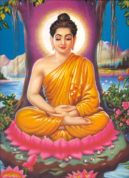 Файл:Buddha17.jpg