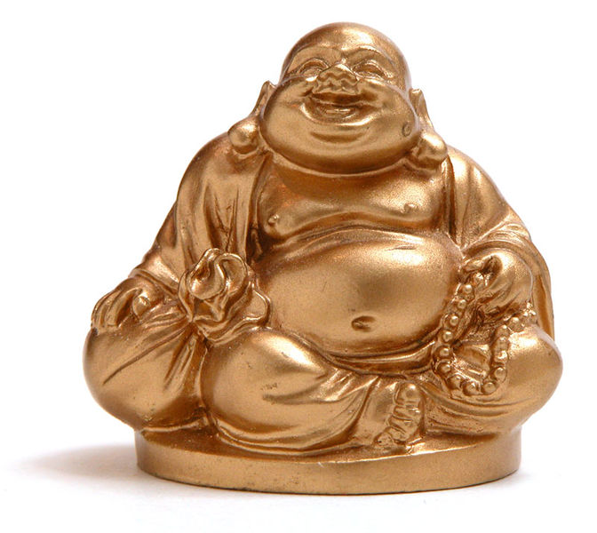 Файл:Buddha-golden.jpg