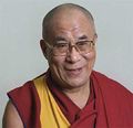 Dalai lama 0.jpg
